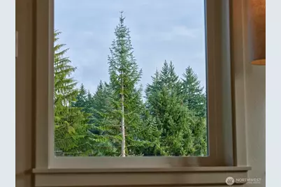 1834 Rose Valley Road, Kelso, WA 98626 - Photo 9