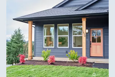 1834 Rose Valley Road, Kelso, WA 98626 - Photo 3