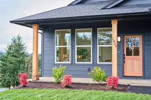 1834 Rose Valley Rd, Kelso, WA 98626 - Photo 3