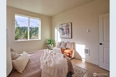 1834 Rose Valley Road, Kelso, WA 98626 - Photo 33