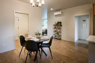 1834 Rose Valley Rd, Kelso, WA 98626 - Photo 21