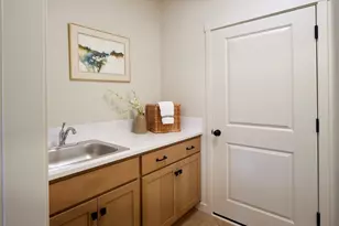 1834 Rose Valley Rd, Kelso, WA 98626 - Photo 31