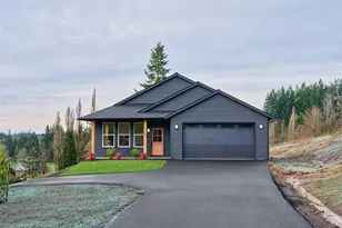 1834 Rose Valley Rd, Kelso, WA 98626 - Photo 1