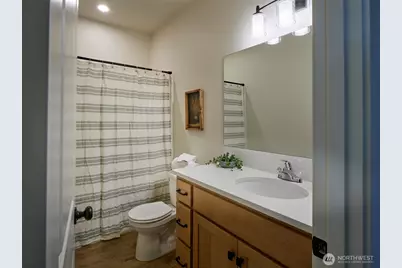 1834 Rose Valley Road, Kelso, WA 98626 - Photo 27