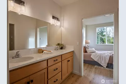 1834 Rose Valley Road, Kelso, WA 98626 - Photo 35