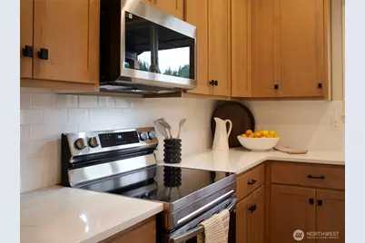 1834 Rose Valley Road, Kelso, WA 98626 - Photo 13