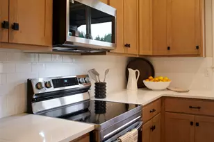 1834 Rose Valley Rd, Kelso, WA 98626 - Photo 13