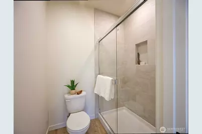 1834 Rose Valley Road, Kelso, WA 98626 - Photo 37