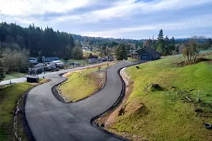 1834 Rose Valley Rd, Kelso, WA 98626 - Photo 39