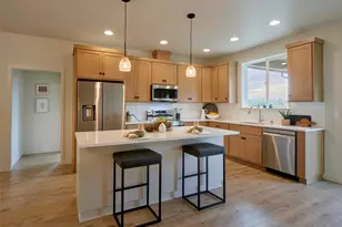 1834 Rose Valley Rd, Kelso, WA 98626 - Photo 17