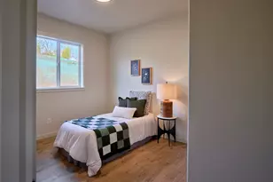 1834 Rose Valley Rd, Kelso, WA 98626 - Photo 29