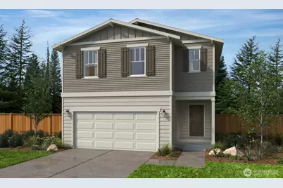 23947 36th Avenue SE #20, Bothell, WA 98021 - Photo 1