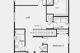 23947 36 Ave SE, Bothell, WA 98021 - Photo 3