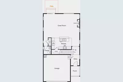 23947 36th Avenue SE #20, Bothell, WA 98021 - Photo 3