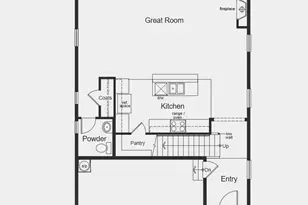 23947 36 Ave SE, Bothell, WA 98021 - Photo 3