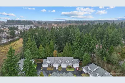 16526 SE 256th Street #C3, Covington, WA 98042 - Photo 23