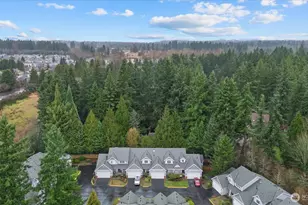 16526 SE 256th St, Covington, WA 98042 - Photo 23