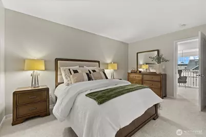 16526 SE 256th Street #C3, Covington, WA 98042 - Photo 17