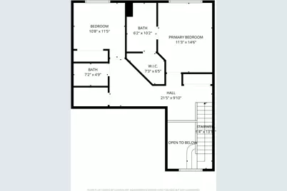 16526 SE 256th Street #C3, Covington, WA 98042 - Photo 25