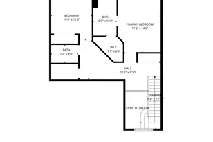 16526 SE 256th St, Covington, WA 98042 - Photo 25