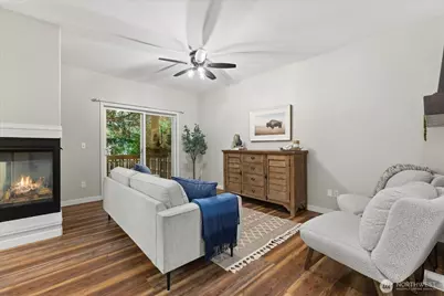 16526 SE 256th Street #C3, Covington, WA 98042 - Photo 3