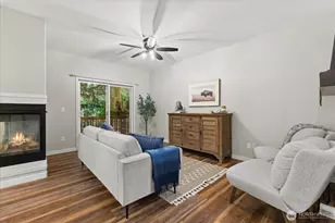 16526 SE 256th St, Covington, WA 98042 - Photo 3