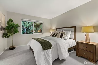 16526 SE 256th Street #C3, Covington, WA 98042 - Photo 15