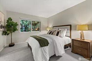 16526 SE 256th St, Covington, WA 98042 - Photo 15