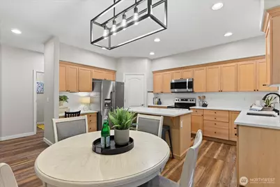 16526 SE 256th Street #C3, Covington, WA 98042 - Photo 7