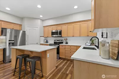 16526 SE 256th Street #C3, Covington, WA 98042 - Photo 9