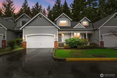 16526 SE 256th Street #C3, Covington, WA 98042 - Photo 1