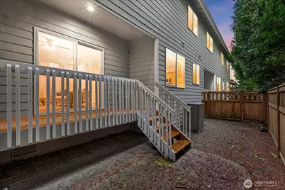 16526 SE 256th Street #C3, Covington, WA 98042 - Photo 21