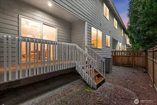 16526 SE 256th St, Covington, WA 98042 - Photo 21