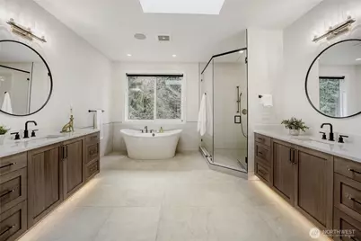 11821 SE 84th Street, Newcastle, WA 98056 - Photo 23