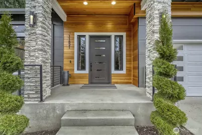 11821 SE 84th Street, Newcastle, WA 98056 - Photo 33