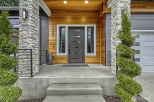 11821 SE 84th St, Newcastle, WA 98056 - Photo 33