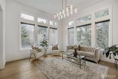 11821 SE 84th Street, Newcastle, WA 98056 - Photo 5