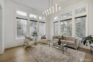 11821 SE 84th St, Newcastle, WA 98056 - Photo 5