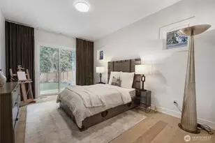 11821 SE 84th St, Newcastle, WA 98056 - Photo 13