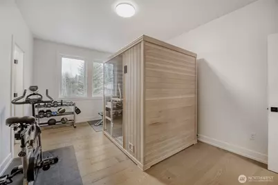 11821 SE 84th Street, Newcastle, WA 98056 - Photo 27