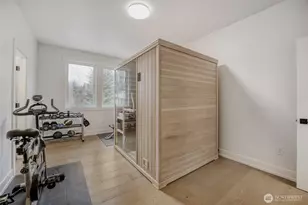 11821 SE 84th St, Newcastle, WA 98056 - Photo 27