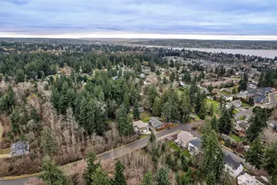 11821 SE 84th Street, Newcastle, WA 98056 - Photo 37