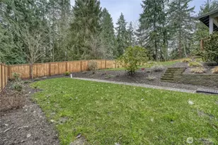 11821 SE 84th St, Newcastle, WA 98056 - Photo 31