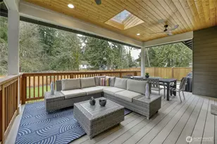 11821 SE 84th St, Newcastle, WA 98056 - Photo 29