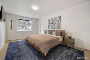 11821 SE 84th St, Newcastle, WA 98056 - Photo 25