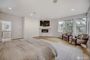 11821 SE 84th St, Newcastle, WA 98056 - Photo 21