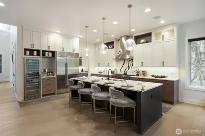 11821 SE 84th Street, Newcastle, WA 98056 - Photo 7