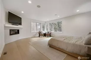 11821 SE 84th St, Newcastle, WA 98056 - Photo 19