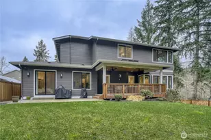 11821 SE 84th St, Newcastle, WA 98056 - Photo 33