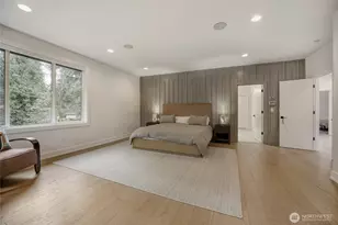 11821 SE 84th St, Newcastle, WA 98056 - Photo 19